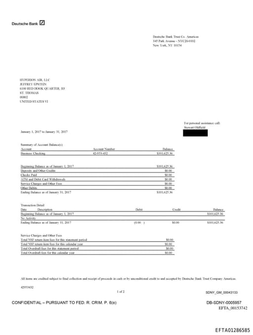 Preview of EFTA01286585