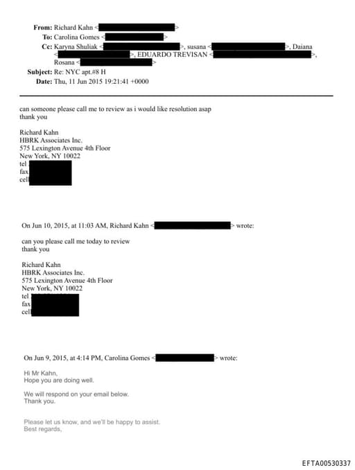 Preview of EFTA00530337_email_002