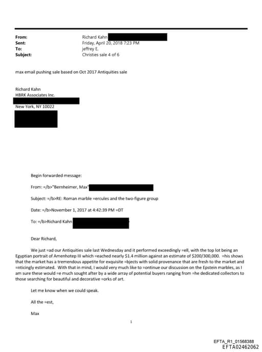 Preview of EFTA02462062_email_005