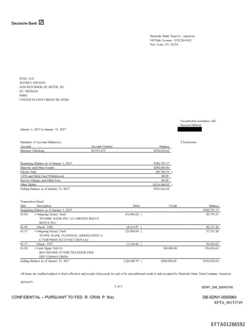 Preview of EFTA01286592