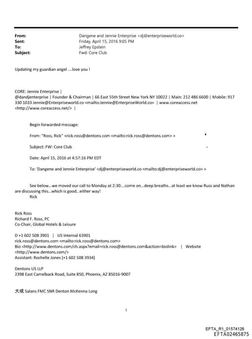 Preview of EFTA02465875_email_003