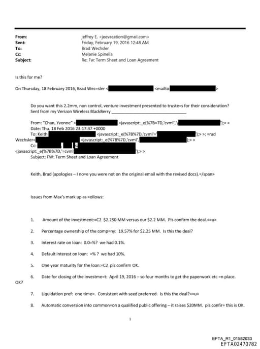 Preview of EFTA02470782_email_003