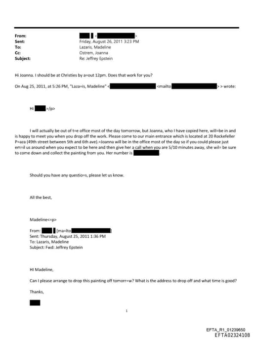 Preview of EFTA02324108_email_004