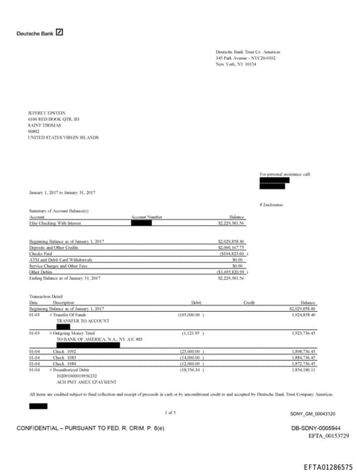 Preview of EFTA01286575