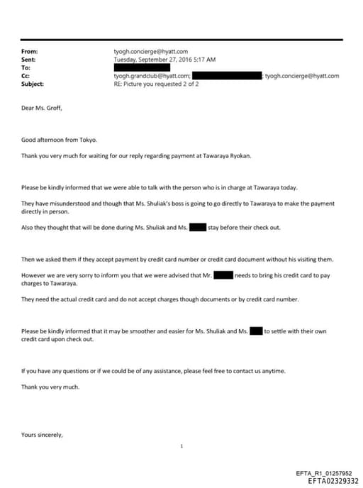 Preview of EFTA02329332_email_005