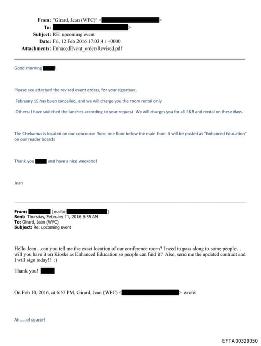 Preview of EFTA00329050_email_006