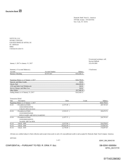 Preview of EFTA01286582