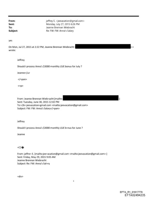 Preview of EFTA02494235_email_002