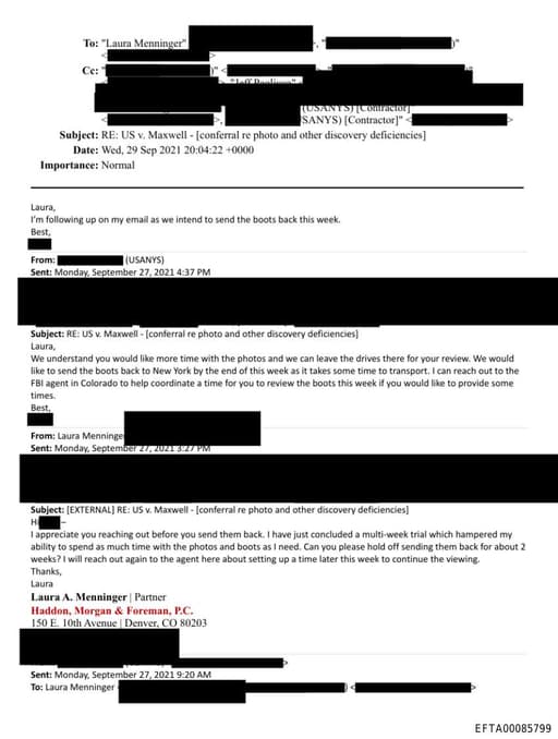 Preview of EFTA00085799_email_003