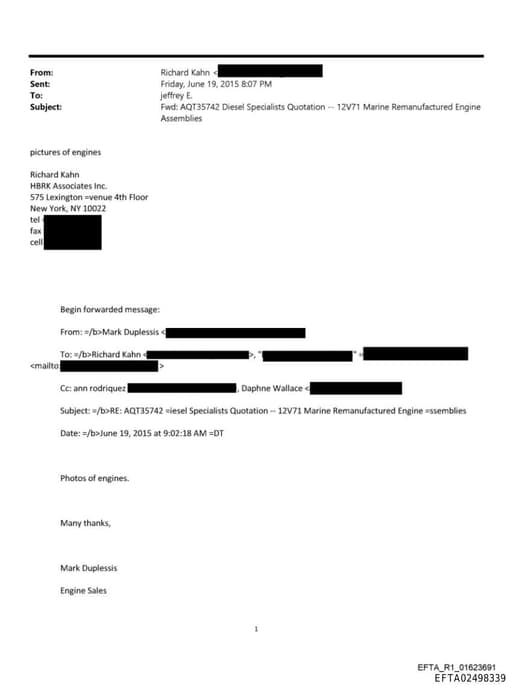 Preview of EFTA02498339_email_005