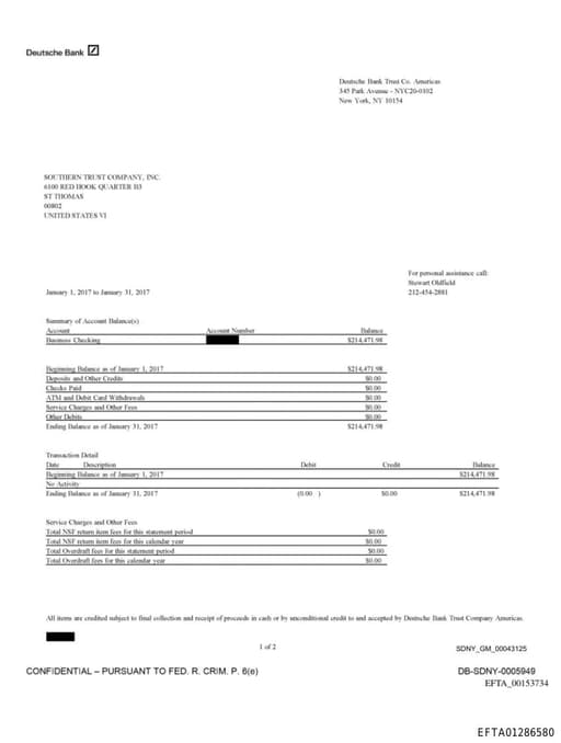 Preview of EFTA01286580