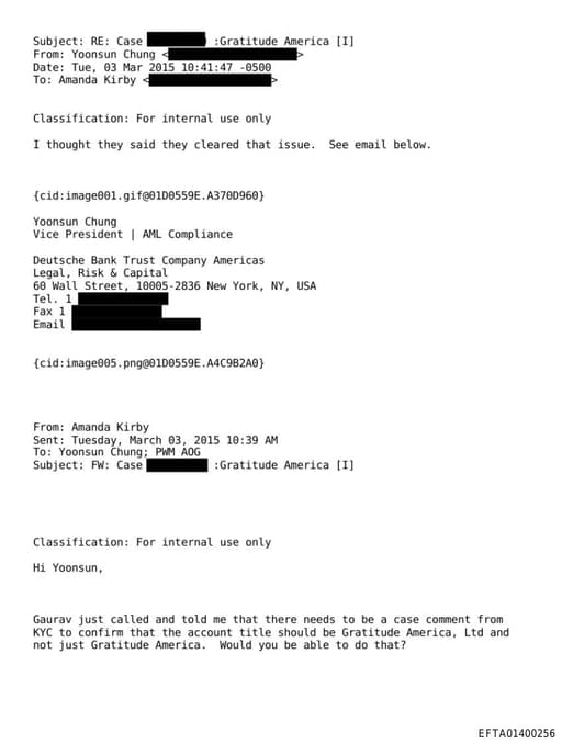 Preview of EFTA01400256_email_003