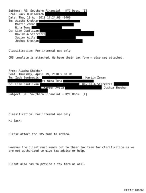 Preview of EFTA01400063_email_003