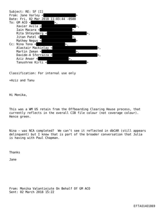 Preview of EFTA01401869_email_002