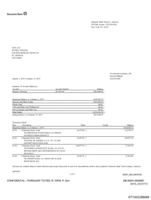 Preview of EFTA01286606