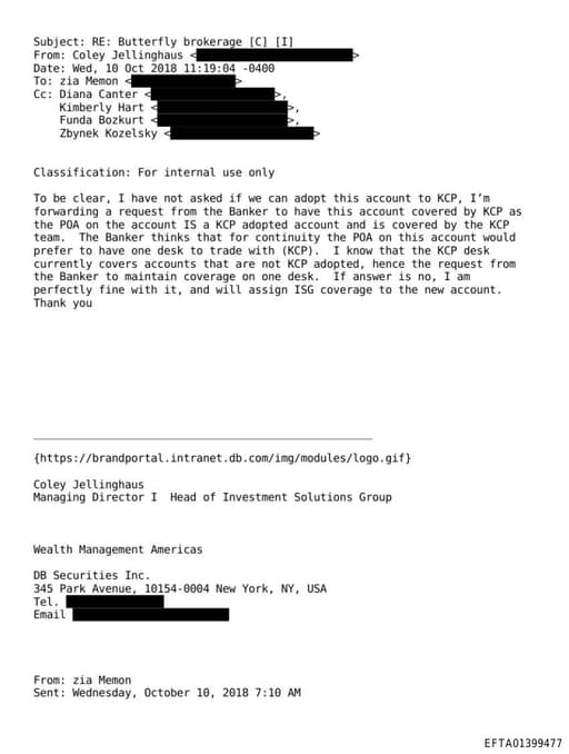 Preview of EFTA01399477_email_002