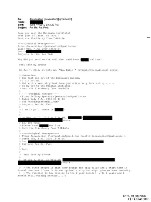 Preview of EFTA02410086