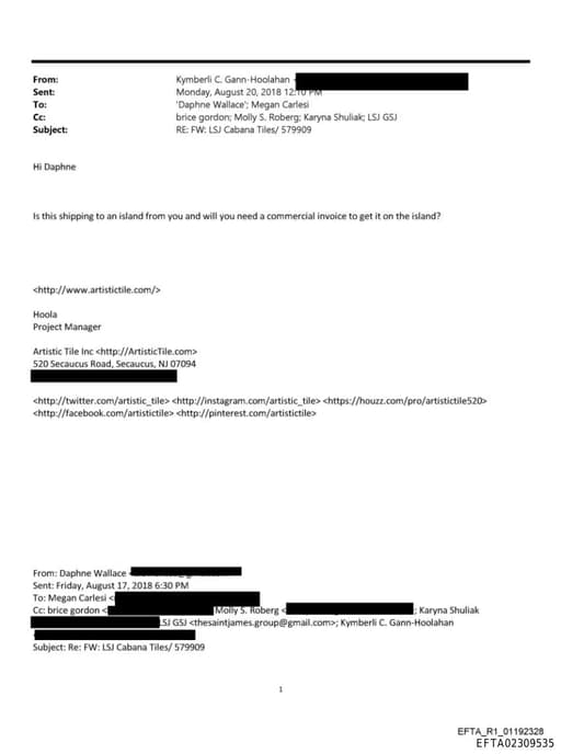 Preview of EFTA02309535_email_002