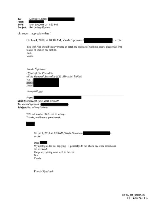 Preview of EFTA02249332_email_003