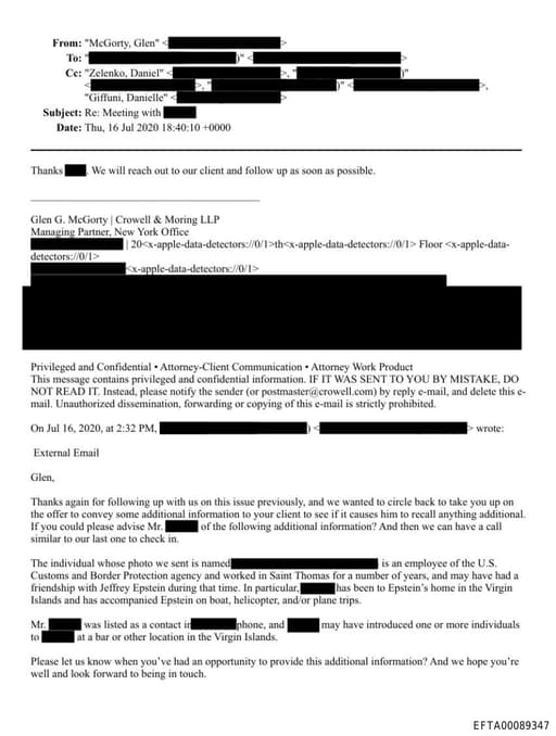 Preview of EFTA00089347_email_003