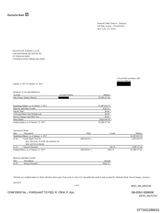 Preview of EFTA01286616