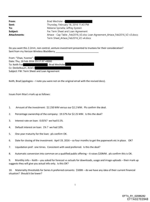 Preview of EFTA02703948_email_003