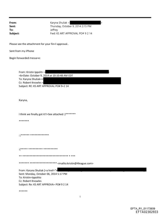 Preview of EFTA02302933_email_003