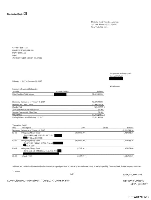 Preview of EFTA01286619