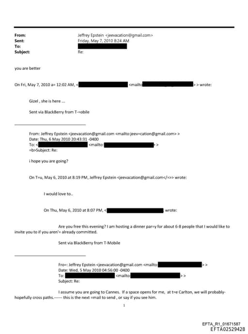 Preview of EFTA02529428