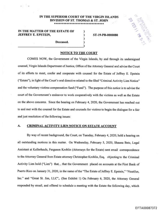 Preview of EFTA00087372