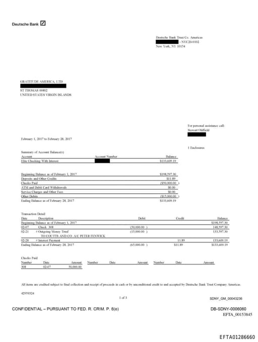 Preview of EFTA01286660