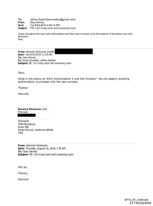 Preview of EFTA02424040_email_003