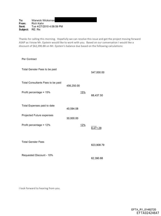 Preview of EFTA02424647