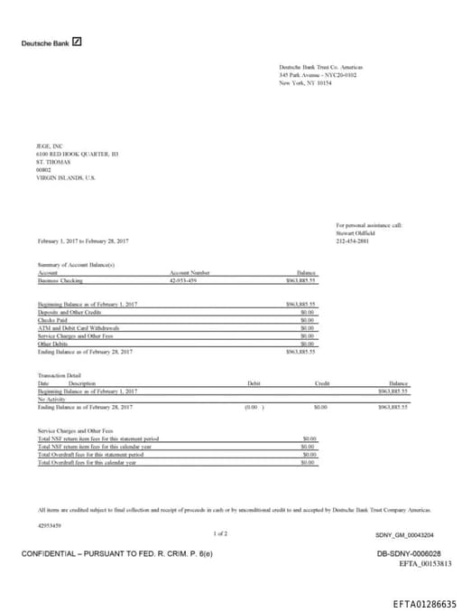 Preview of EFTA01286635