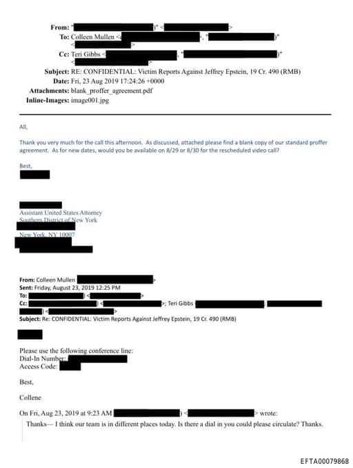 Preview of EFTA00079868_email_003