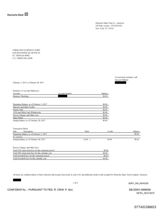 Preview of EFTA01286653