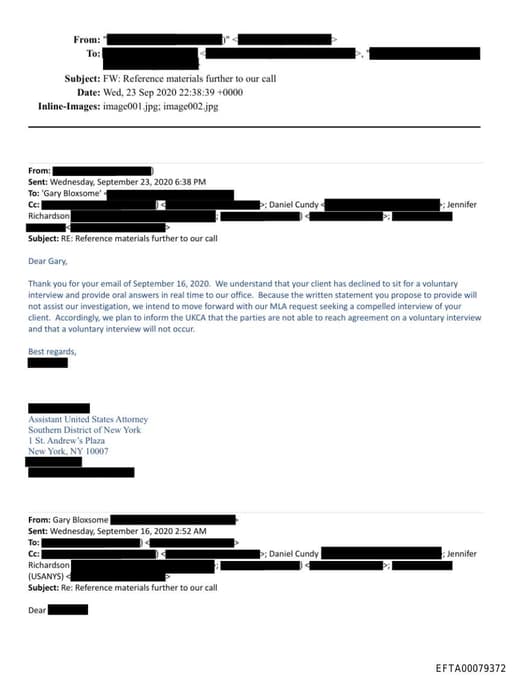 Preview of EFTA00079372_email_003