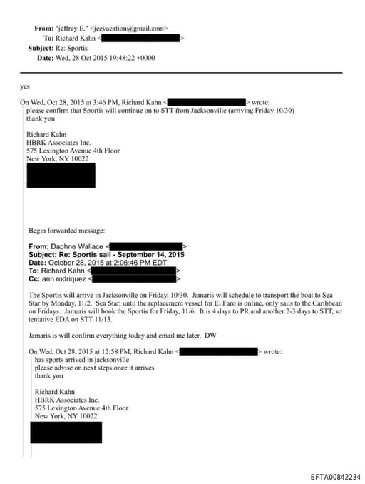 Preview of EFTA00842234_email_002