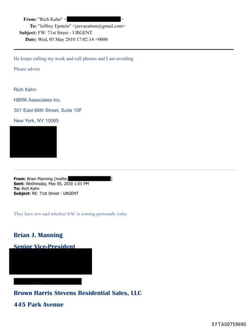 Preview of EFTA00759690_email_003