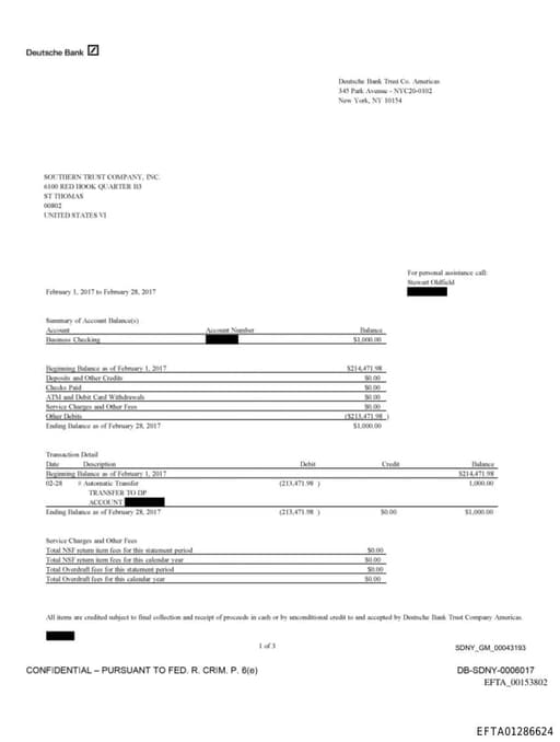 Preview of EFTA01286624