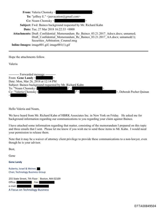 Preview of EFTA00849504_email_003