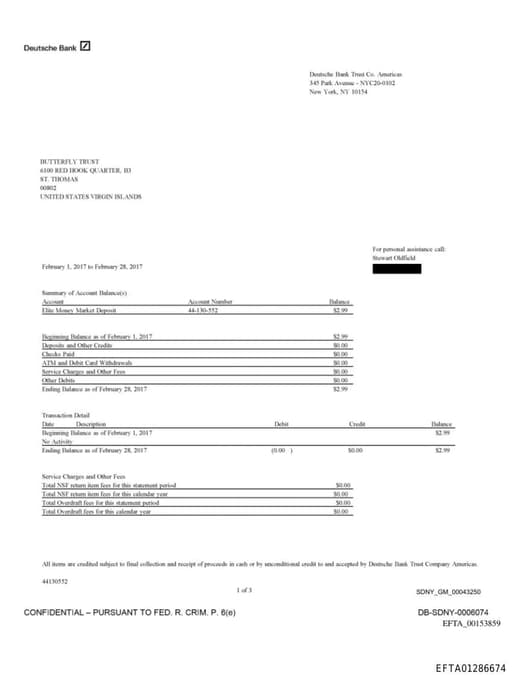 Preview of EFTA01286674