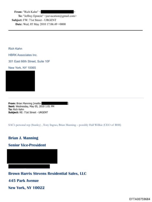 Preview of EFTA00759684