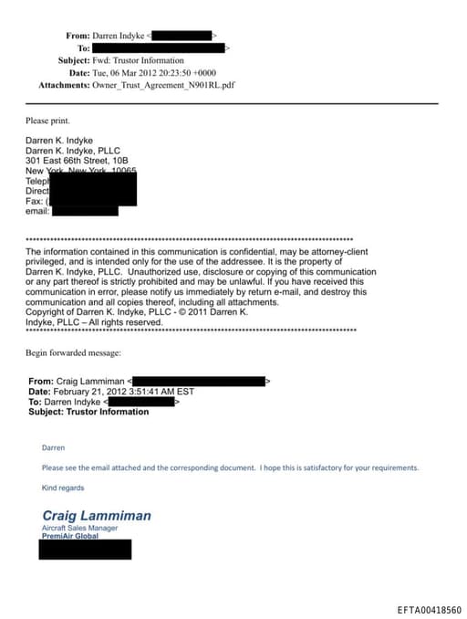 Preview of EFTA00418560_email_005