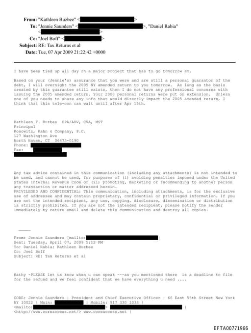 Preview of EFTA00771966_email_003