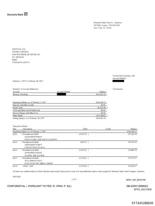 Preview of EFTA01286630