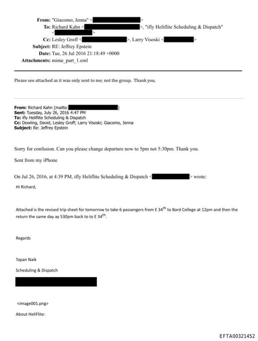 Preview of EFTA00321452_email_005