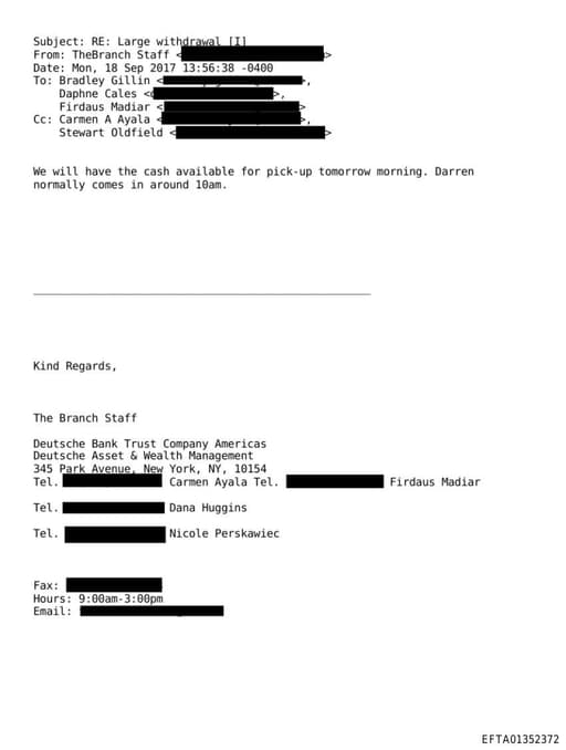 Preview of EFTA01352372