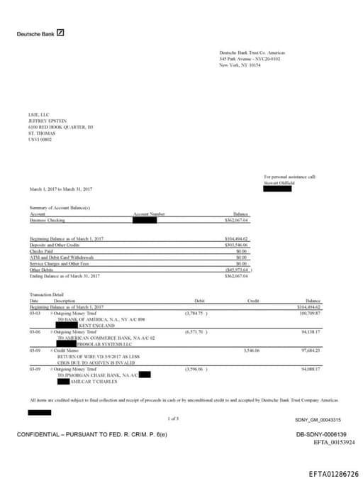 Preview of EFTA01286726