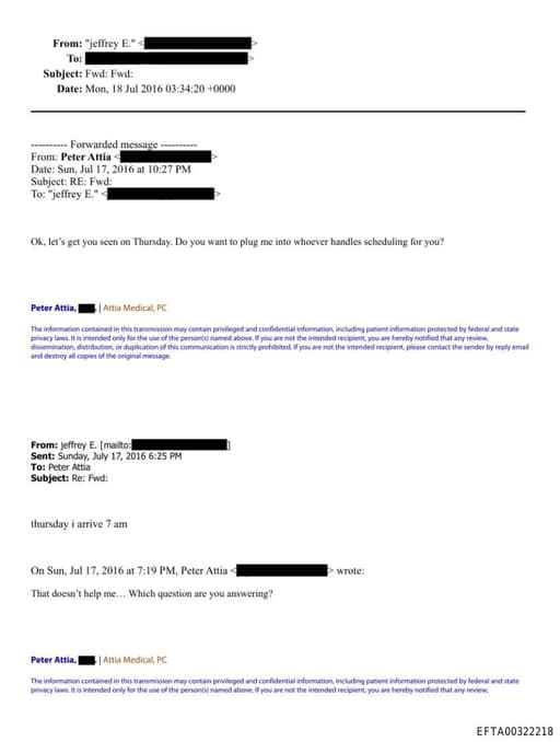 Preview of EFTA00322218_email_002